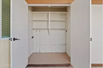 720 S Dobson Road #55, Mesa, AZ 85202 - Photo 24