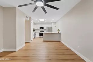 720 S Dobson Rd, Mesa, AZ 85202 - Photo 4