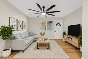 720 S Dobson Rd, Mesa, AZ 85202 - Photo 6