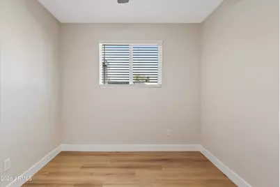 720 S Dobson Road #55, Mesa, AZ 85202 - Photo 22