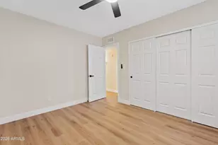 720 S Dobson Rd, Mesa, AZ 85202 - Photo 18