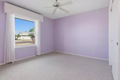 17603 N Bobwhite Drive, Sun City West, AZ 85375 - Photo 24