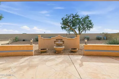 17603 N Bobwhite Drive, Sun City West, AZ 85375 - Photo 26