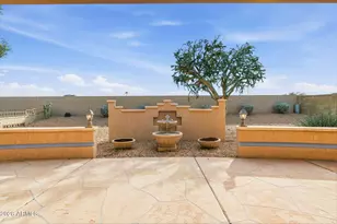 17603 N Bobwhite Dr, Sun City West, AZ 85375 - Photo 26