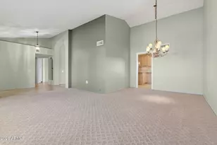 17603 N Bobwhite Dr, Sun City West, AZ 85375 - Photo 6