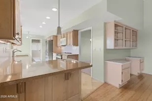 17603 N Bobwhite Dr, Sun City West, AZ 85375 - Photo 12