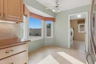 17603 N Bobwhite Drive, Sun City West, AZ 85375 - Photo 14