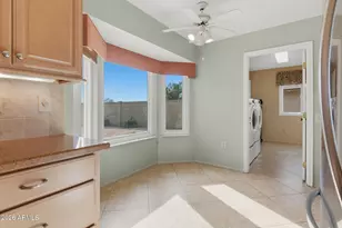 17603 N Bobwhite Dr, Sun City West, AZ 85375 - Photo 14