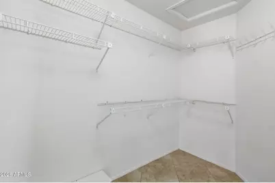 17603 N Bobwhite Drive, Sun City West, AZ 85375 - Photo 22