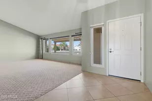 17603 N Bobwhite Dr, Sun City West, AZ 85375 - Photo 4