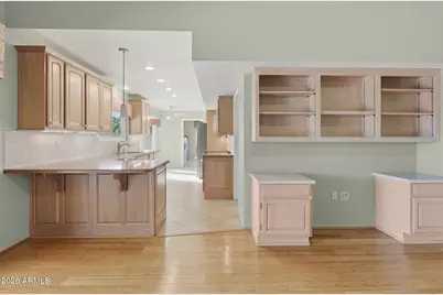 17603 N Bobwhite Drive, Sun City West, AZ 85375 - Photo 10