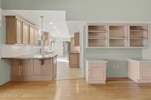 17603 N Bobwhite Dr, Sun City West, AZ 85375 - Photo 10