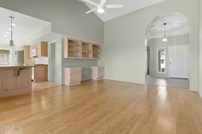 17603 N Bobwhite Drive, Sun City West, AZ 85375 - Photo 8