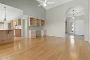 17603 N Bobwhite Dr, Sun City West, AZ 85375 - Photo 8