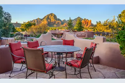 90 Valley View Drive, Sedona, AZ 86336 - Photo 6