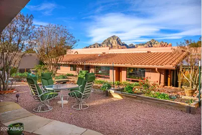 90 Valley View Drive, Sedona, AZ 86336 - Photo 26