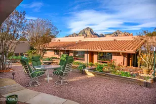 90 Valley View Dr, Sedona, AZ 86336 - Photo 26