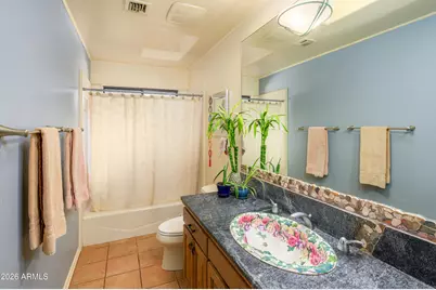 90 Valley View Drive, Sedona, AZ 86336 - Photo 18