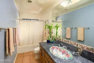 90 Valley View Dr, Sedona, AZ 86336 - Photo 18