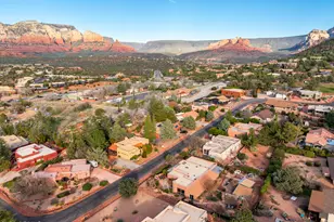 90 Valley View Dr, Sedona, AZ 86336 - Photo 38