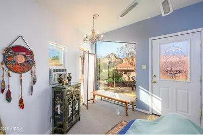 90 Valley View Drive, Sedona, AZ 86336 - Photo 24