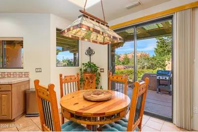 90 Valley View Drive, Sedona, AZ 86336 - Photo 12