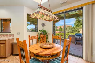 90 Valley View Dr, Sedona, AZ 86336 - Photo 12