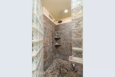 90 Valley View Drive, Sedona, AZ 86336 - Photo 16