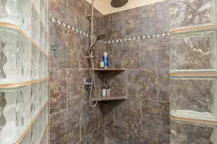 90 Valley View Dr, Sedona, AZ 86336 - Photo 16