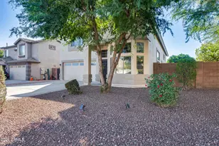 15427 W Mescal St, Surprise, AZ 85379 - Photo 50