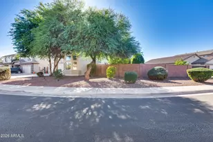 15427 W Mescal St, Surprise, AZ 85379 - Photo 14
