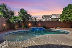 15427 W Mescal St, Surprise, AZ 85379 - Photo 60