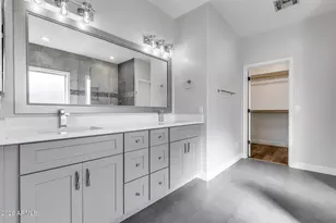 15427 W Mescal St, Surprise, AZ 85379 - Photo 24