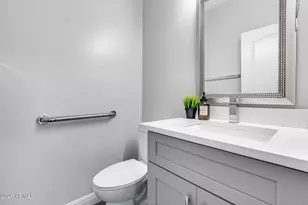 15427 W Mescal St, Surprise, AZ 85379 - Photo 28