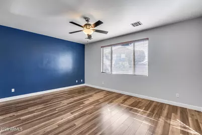 15427 W Mescal Street, Surprise, AZ 85379 - Photo 24