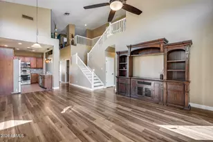 15427 W Mescal St, Surprise, AZ 85379 - Photo 18