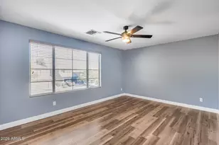 15427 W Mescal St, Surprise, AZ 85379 - Photo 48