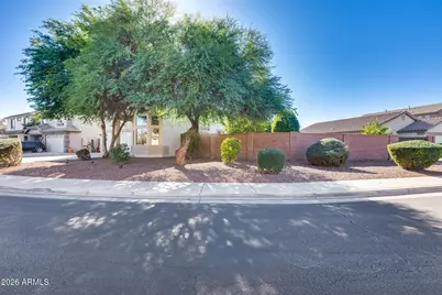 15427 W Mescal Street, Surprise, AZ 85379 - Photo 8
