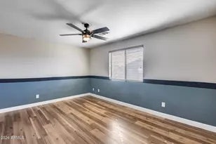 15427 W Mescal St, Surprise, AZ 85379 - Photo 40