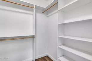 15427 W Mescal St, Surprise, AZ 85379 - Photo 26