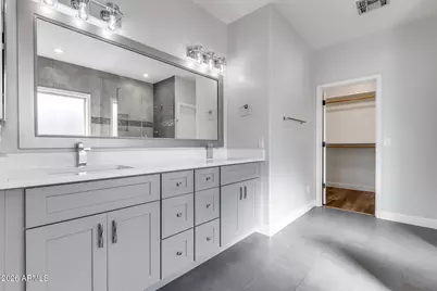 15427 W Mescal Street, Surprise, AZ 85379 - Photo 26