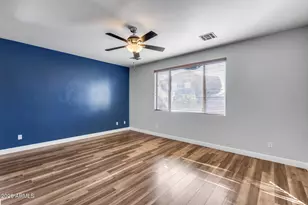 15427 W Mescal St, Surprise, AZ 85379 - Photo 22