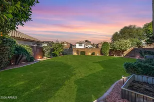 15427 W Mescal St, Surprise, AZ 85379 - Photo 52