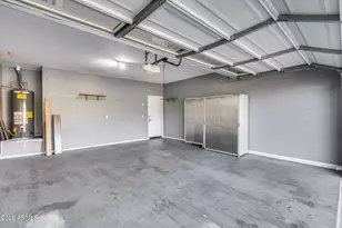 15427 W Mescal St, Surprise, AZ 85379 - Photo 64