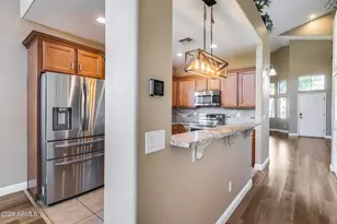 15427 W Mescal St, Surprise, AZ 85379 - Photo 30