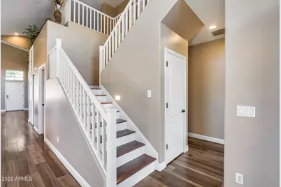 15427 W Mescal Street, Surprise, AZ 85379 - Photo 20