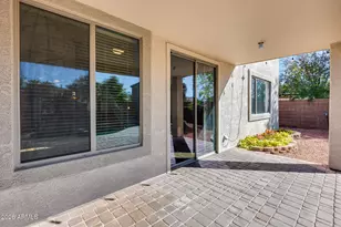 15427 W Mescal St, Surprise, AZ 85379 - Photo 54