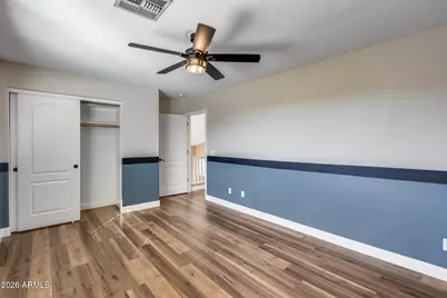 15427 W Mescal Street, Surprise, AZ 85379 - Photo 32