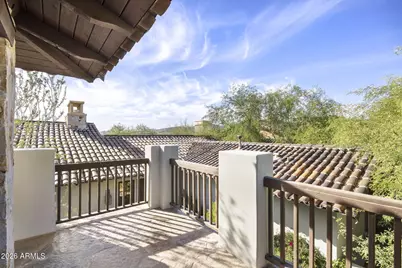 36828 N 104th Place, Scottsdale, AZ 85262 - Photo 42