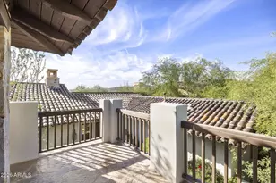 36828 N 104th Pl, Scottsdale, AZ 85262 - Photo 42